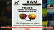 Download PDF  TExES Pedagogy and Professional Responsibilities EC 4100 XAM TEXES FULL FREE