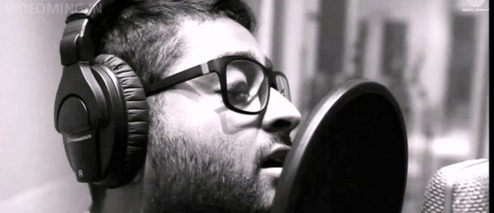 Arijit Singh new song Khuda Hai Tere Andar (Ghayal Once Again) 2016