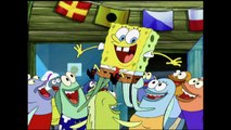 SpongeBob SquarePants | SpongeBob in Every Language | Nick