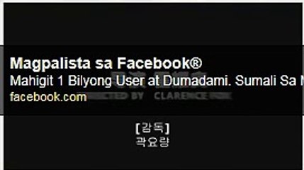 프리메라리가【 KOP77。COM 】사다리게임