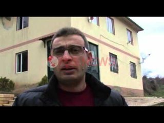 Tragjedia e Beragozhdës, të plagosurit s’kanë mundësi të blejnë ilaçe- Ora News