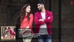 FOOLISHQ Full Song (Audio) OF Film  KI And KA Arjun Kapoor,  Kareena Kapoor -SM VIds