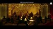 Hone Do Batiyaan - Fitoor - Full HD Video Song - Nandini Srikar & Zeb Bangash - Aditya Roy Kapur & Katrina Kaif - 1080p 2016
