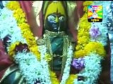 Kalubai Nighali Panyala Marathi Hit Religious Devi Bhakti Geet Devotional Video Song