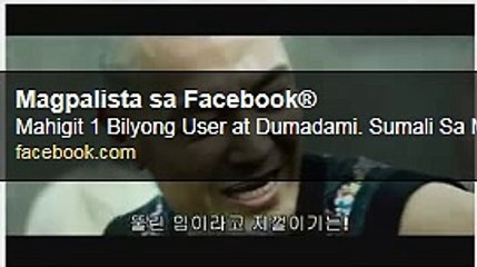 서울경마사이트【 KOP77。COM 】로얄드림카지노