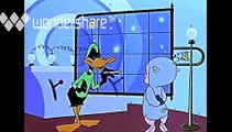 Duck Dodgers and the 24th and 1/2 Century