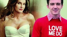 Drake Bell slams Caitlyn Jenner saying hell call her Bruce and gets blasted for offensive remarks