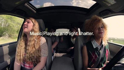 She Steps Outside Her Car For Just A Minute. And Then? Everyone Must See This