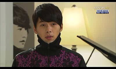 {화명동오피㉷인천OP}"《ＡBＡM37.컴》"청주오피,아찔한밤