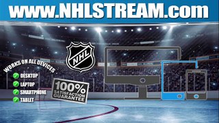 Watch Arizona Coyotes vs Philadelphia Flyers NHL Live Stream