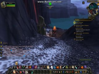 WodEmpire-64 2016-02-27 14-32-38-727