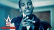 Lil Reese Come Around (WSHH Exclusive - Official Music Video)