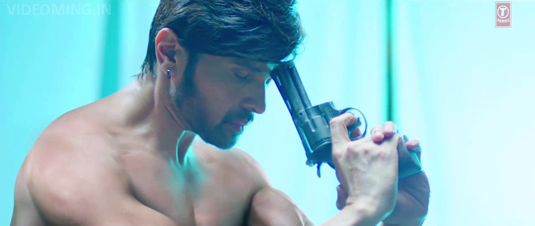 Main Woh Chaand (Teraa Surroor) Full HD song 2016