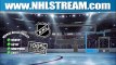 Watch Winnipeg Jets vs Pittsburgh Penguins NHL Live Stream
