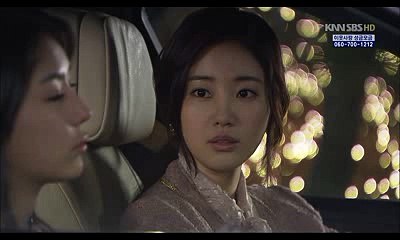 15 〈일산안마∥인천안마〉역삼안마［밤］［워］