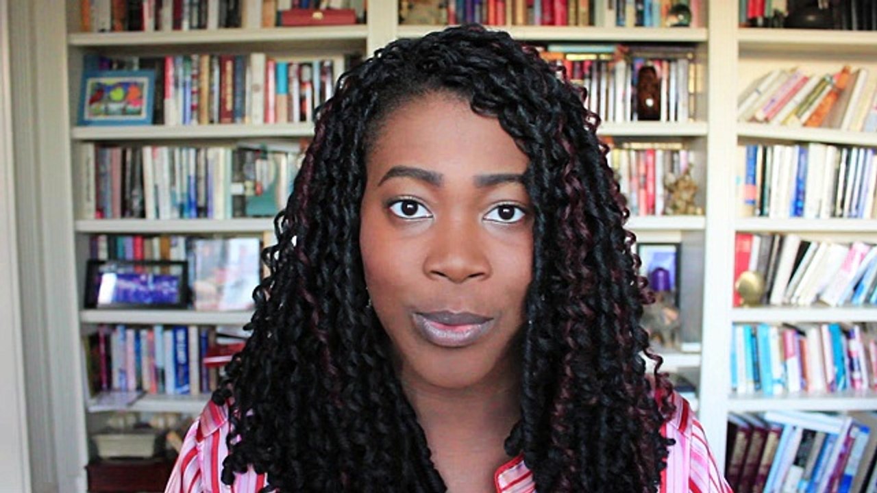 New Years Weight Loss Challenge 2016 Lose Weight Win Prizes new tips for weight losing fitness exercises new exercises