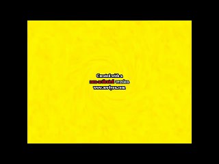 klasky csupo es in loud ear bleep