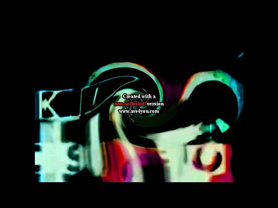klasky csupo effects 2 in dark twirl