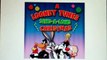 Looney Tunes The Little Drummer Boy