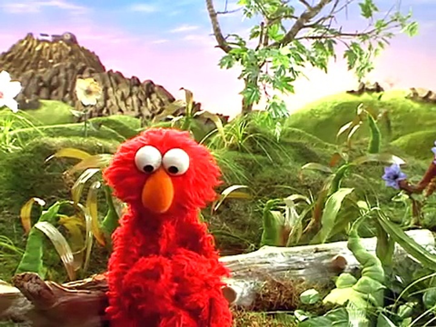 The Adventures Of Elmo In Grouchland Take The First Step 43 Version Vido Dailymotion The Adventures Of Elmo In Grouchland Take The First Step 43 Version Vido Dailymotion