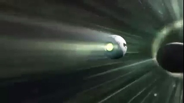 CN Asia: Ben 10 Omniverse Time War [2015] (New Episode) [Promo Shortly] HD