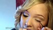 Lady Gaga Telephone - CSI Scene Inspired makeup tutorial | NikkieTutorials
