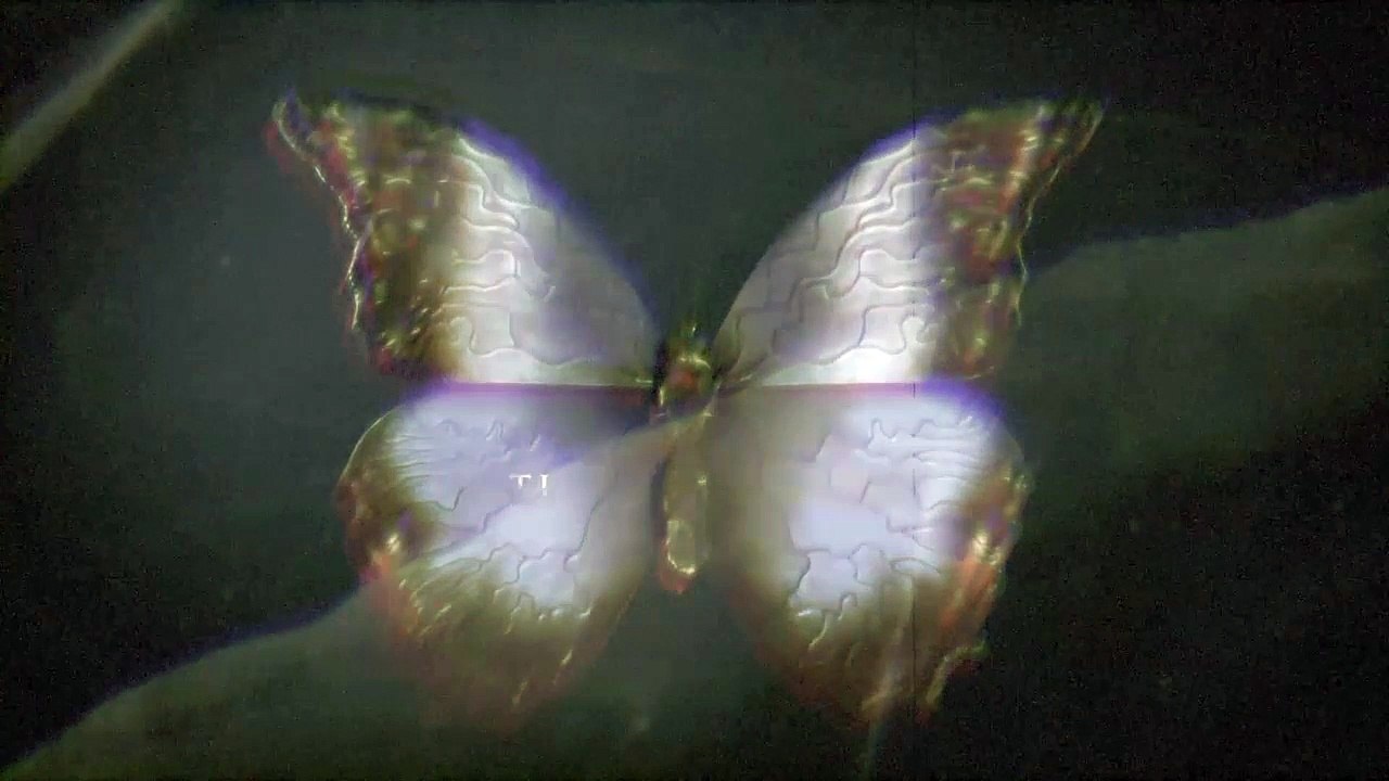 UD|E1