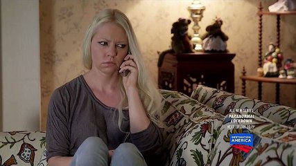 Paranormal Survivor S02E10 Face to Face with Evil