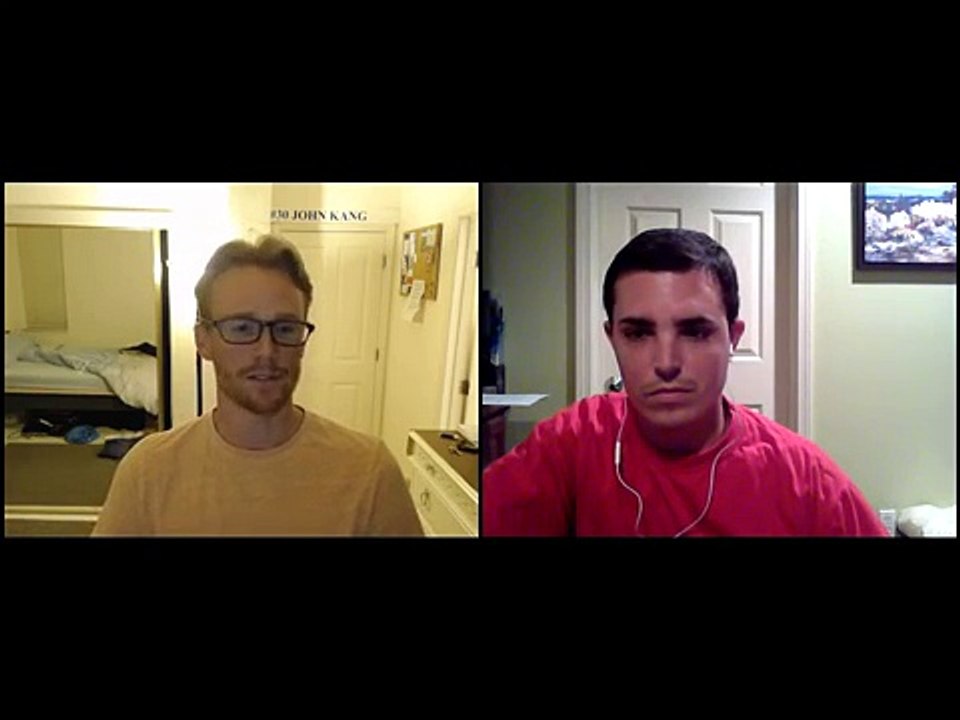 Fargo - S2E10 210 2x10 S02E10 Season 2 Episode 10 - Palindrome Review Season Finale