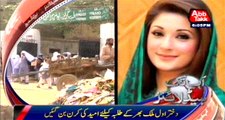 AbbTakk Headlines – 06 PM – 27 February 2016