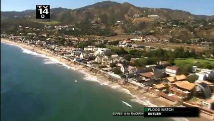 118 Malaya - \"what\'s that supposed to mean?\"