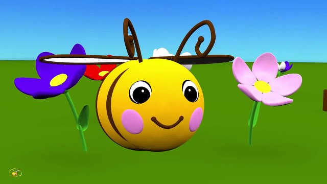 Учим части тела. Учимся с Масиком: лицо. Развивающий мультфильм от 12 до 36 месяцев