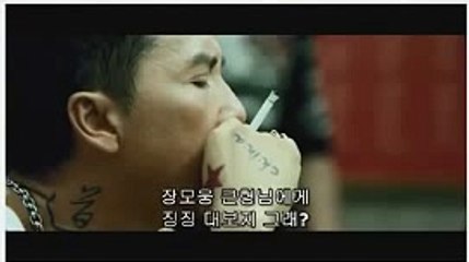 네임드사다리분석【 KOP77。COM 】바카라사이트