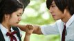 Best Romance Korean Dramas