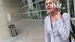 Gwyneth Paltrow -- Jury Foreman ... Alleged Stalker Was Just Love Struck