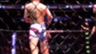 UFC 197: Dos Anjos vs McGregor - Dawn of Justice Trailer
