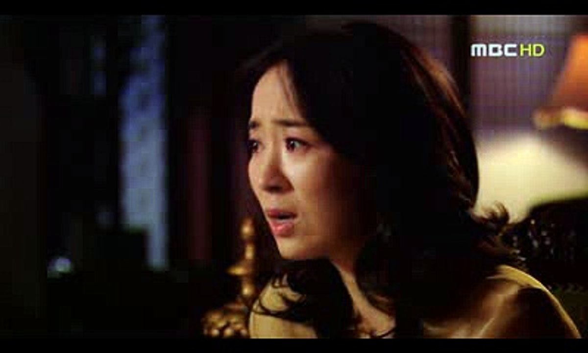 제주건마↕?밤??워?↕BAMWAR[14]COM청주건마동탄건마