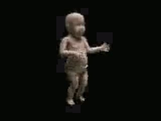 Beba muzika shqip-videoshotaaa