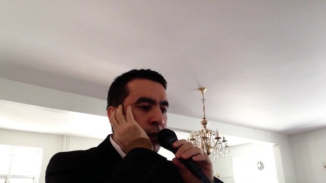 MEDINE MAKAMI EZAN - HAFIZ METIN DEMIRTAS.Adhan Madinah Munawwarah. Arap makami ezan. Medine makaminda ezan. BU EZANI MUTLAKA DINLEYIN! ICINIZI TITRETEN YANIK MEDINE EZANI. Azan Madinah mp3. Azan Masjid Nabawi. Azan Sheikh Essam Bukhari Madinah Munawwarah