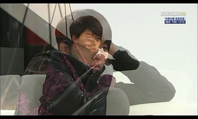 ＡbＡm18닷넷,#아밤