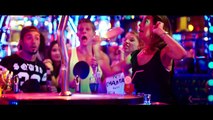 FACK JU GÖHTE 2 Trailer German Deutsch (2015)