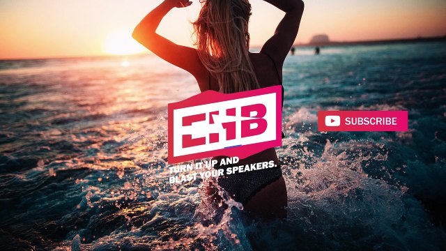 Best Remixes Summer Party Dance Mix 2016 Best Remixes of Popular Songs Dance Mix