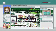ManBearPig Sensor - Lets Play South Park The Stick of Truth No Commentary Walkthrough Part 13