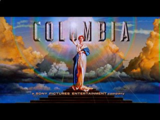 Regarder Amis publics - Film Complet  VF En Ligne  2016
