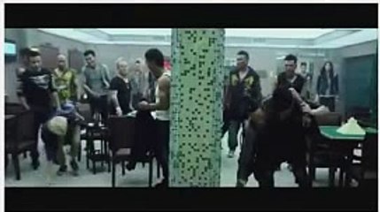 바카라하는곳【 KOP77。COM 】바카라시스템베팅