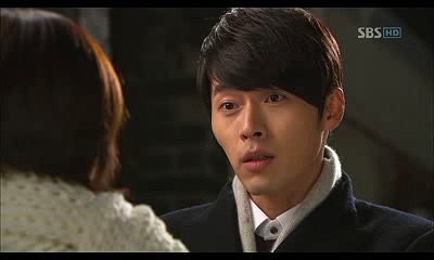 #강서건마｜#창원건마｜#역삼건마