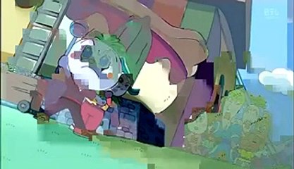 アンハ_ンマン アニメ 2(3)(1)