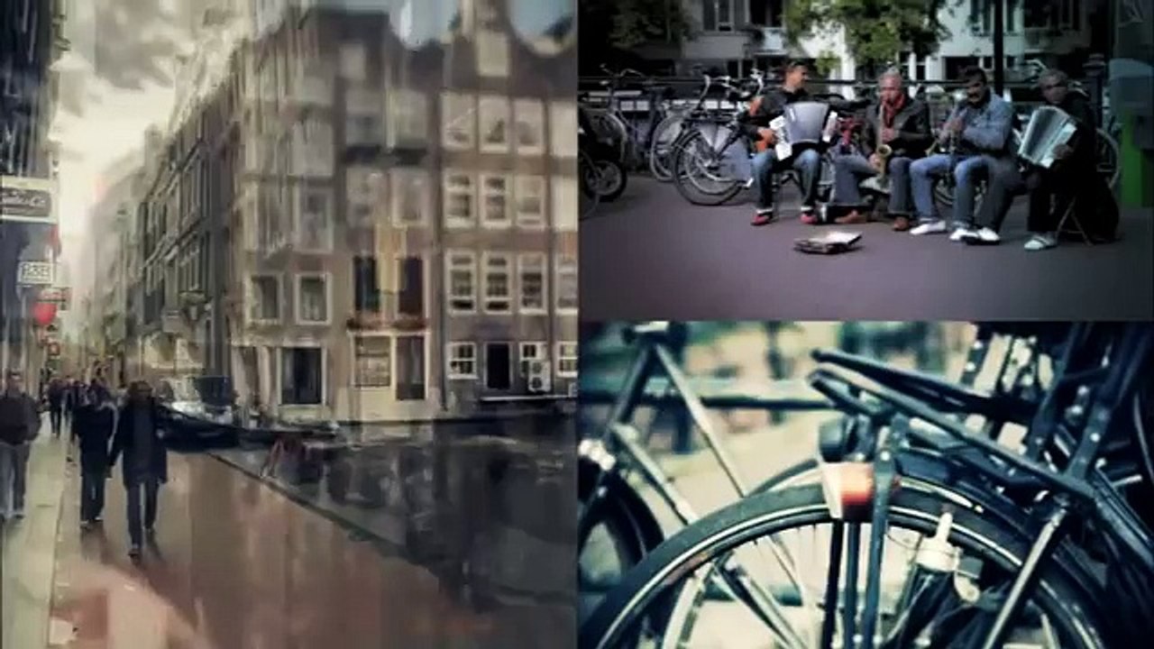 photos animation Voyage - tourisme. Déco maison