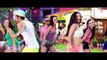 Rom Rom Romantic FULL HD VIDEO SONG - Mastizaade - Sunny Leone, Tusshar Kapoor, Vir Das - 1080p 2016