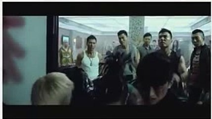 바카라추천사이트【 KOP77。COM 】로얄드림카지노